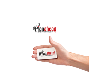 Logo Design by JBDesign for this project | Design: #1296076