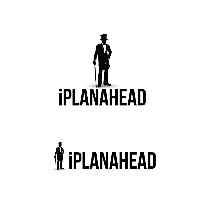 Design de Logo par Mindopener pour ce projet | Design #1293314
