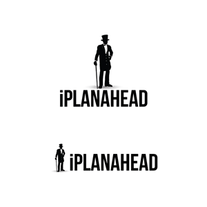 Logo Design by Mindopener for this project | Design: #1293314
