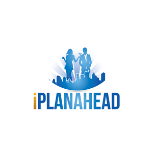 Logo Design by Mindopener for this project | Design: #1293331