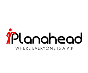 Logo Design by jhgraphicsusa for this project | Design #1293299
