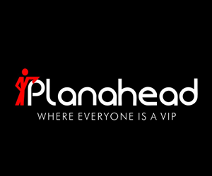 Logo Design by JHG for this project | Design: #1293300