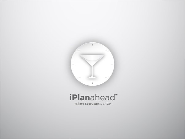 Logo Design by JRM Designs for this project | Design #1293721