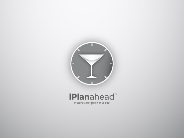 Logo Design by JRM Designs for this project | Design #1293724