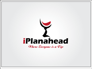 Logo Design by ArtDesignSublime for this project | Design #1295049