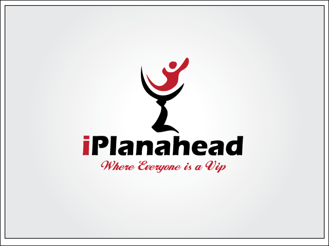 Logo Design by SANYA AN for this project | Design #1295051