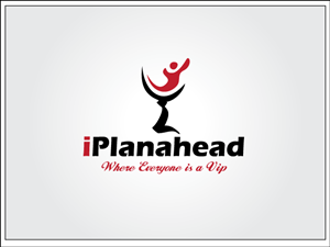 Logo Design by SANYA AN for this project | Design: #1295051