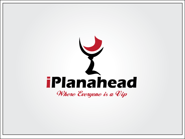 Logo Design by SANYA AN for this project | Design #1295054