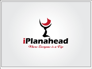 Logo Design by SANYA AN for this project | Design: #1295054