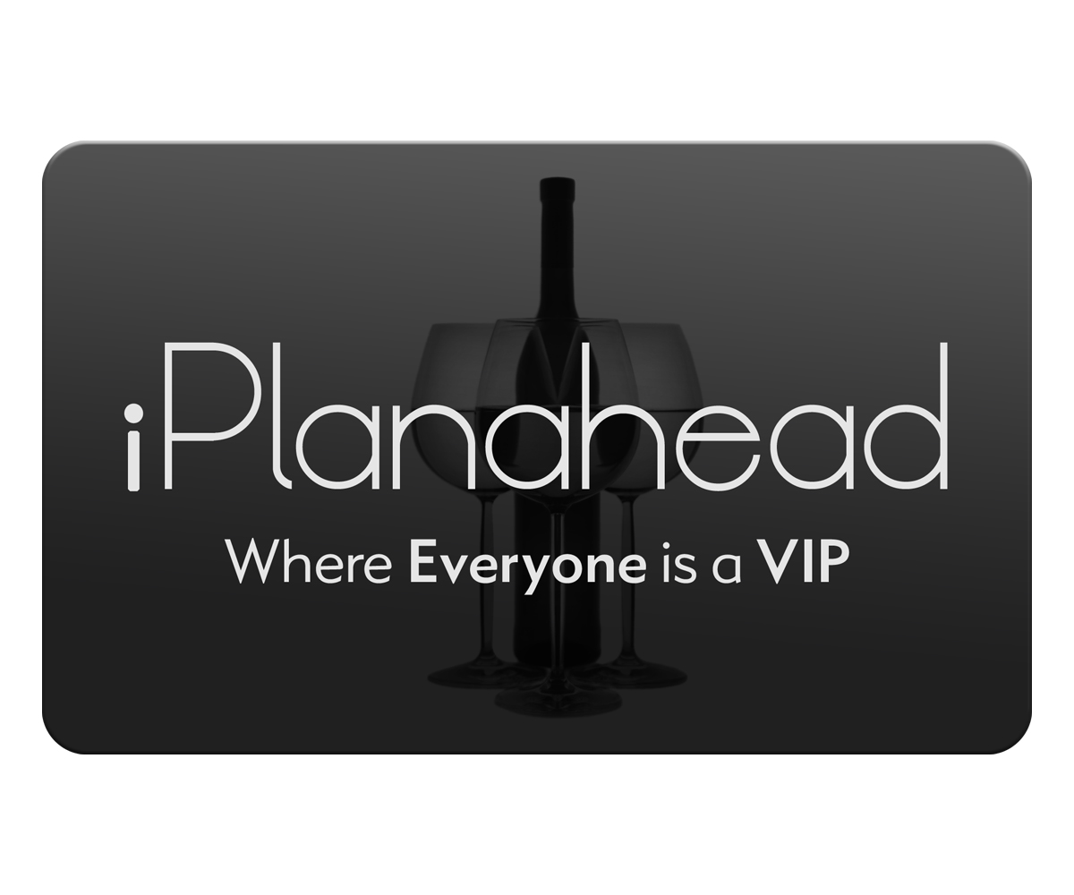 Logo Design by Philly Puddy for this project | Design #1296153