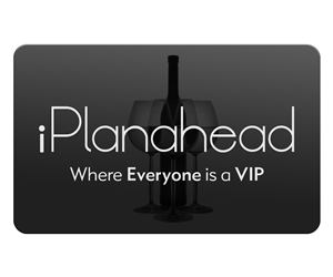 Logo Design by Philly Puddy