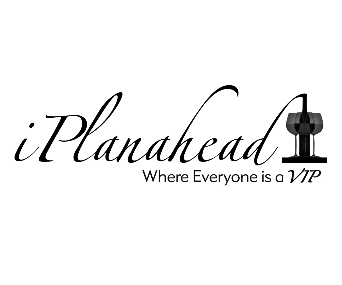 Logo Design by Philly Puddy for this project | Design #1299840