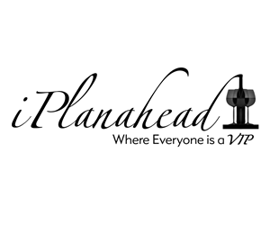 Logo Design by Philly Puddy for this project | Design: #1299840