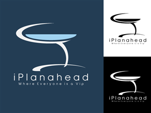 Logo Design by marty1950 for this project | Design #1292646