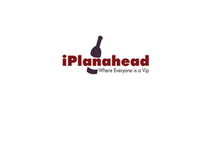 Logo Design by Shine for this project | Design #1323650