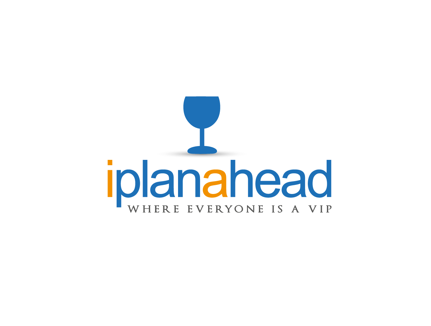 Logo Design by Pv_999 for this project | Design #1292645