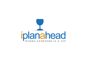 Logo Design by Pv_999 for this project | Design: #1292645