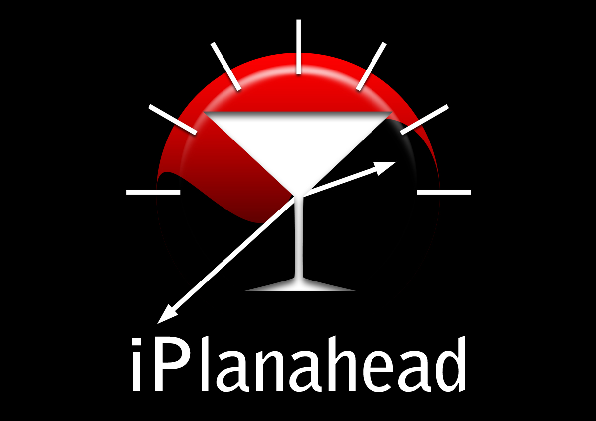 Logo-Design von DigitalEuan für dieses Projekt | Design #1293376