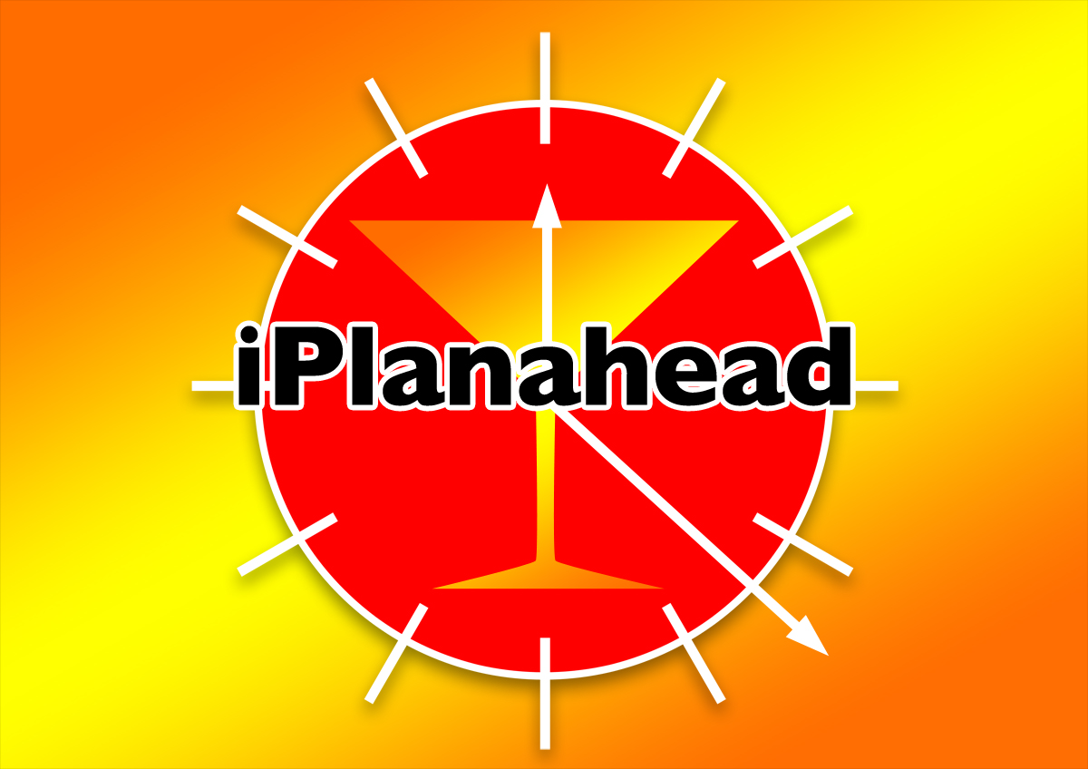 Logo-Design von DigitalEuan für dieses Projekt | Design #1293388