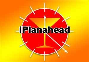 Logo Design by DigitalEuan for this project | Design: #1293388