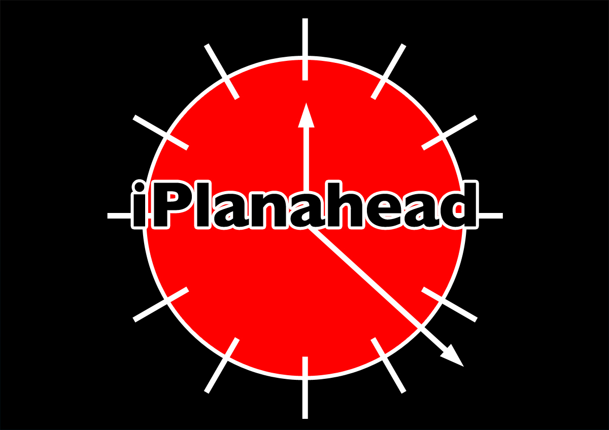 Logo-Design von DigitalEuan für dieses Projekt | Design #1293389