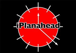 Logo Design by DigitalEuan for this project | Design: #1293389