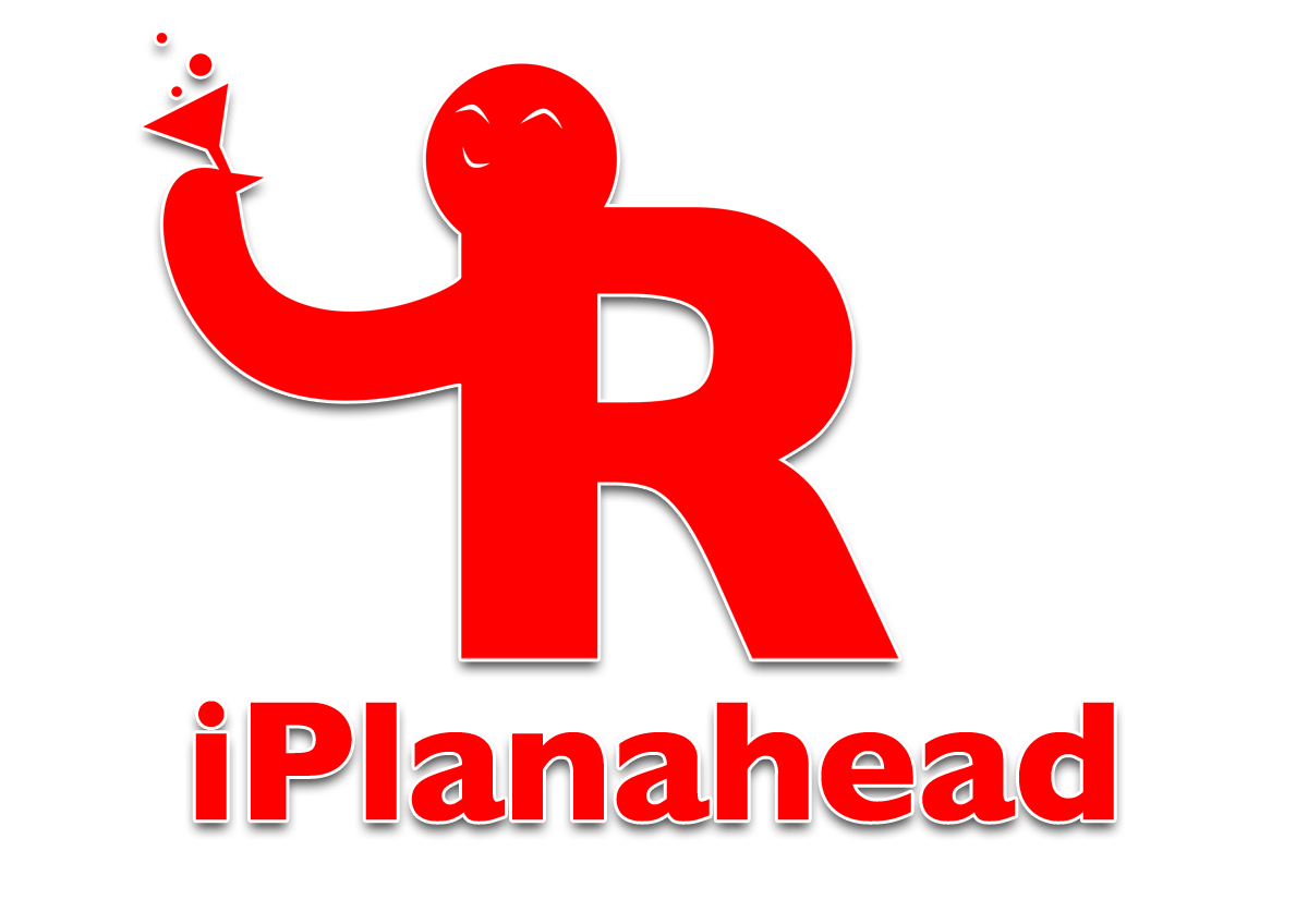Logo-Design von DigitalEuan für dieses Projekt | Design #1293393