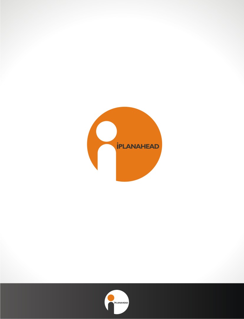 Logo Design by gray mind for this project | Design #1304048
