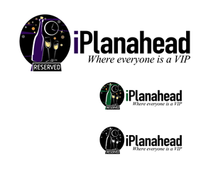 Logo Design by Meow Mix