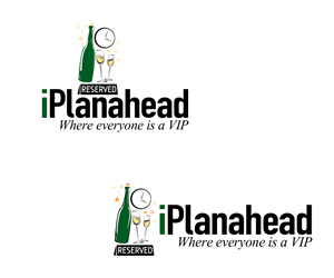 Logo Design by Meow Mix for this project | Design: #1321791
