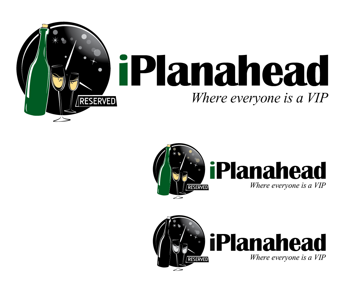 Logo Design by Meow Mix for this project | Design #1321792