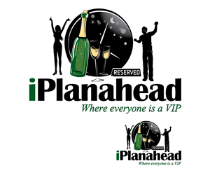 Logo Design by Meow Mix for this project | Design: #1322829