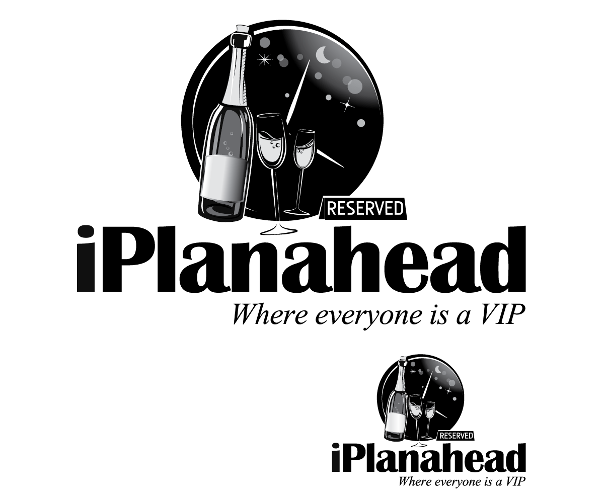 Logo Design by Meow Mix for this project | Design #1323381