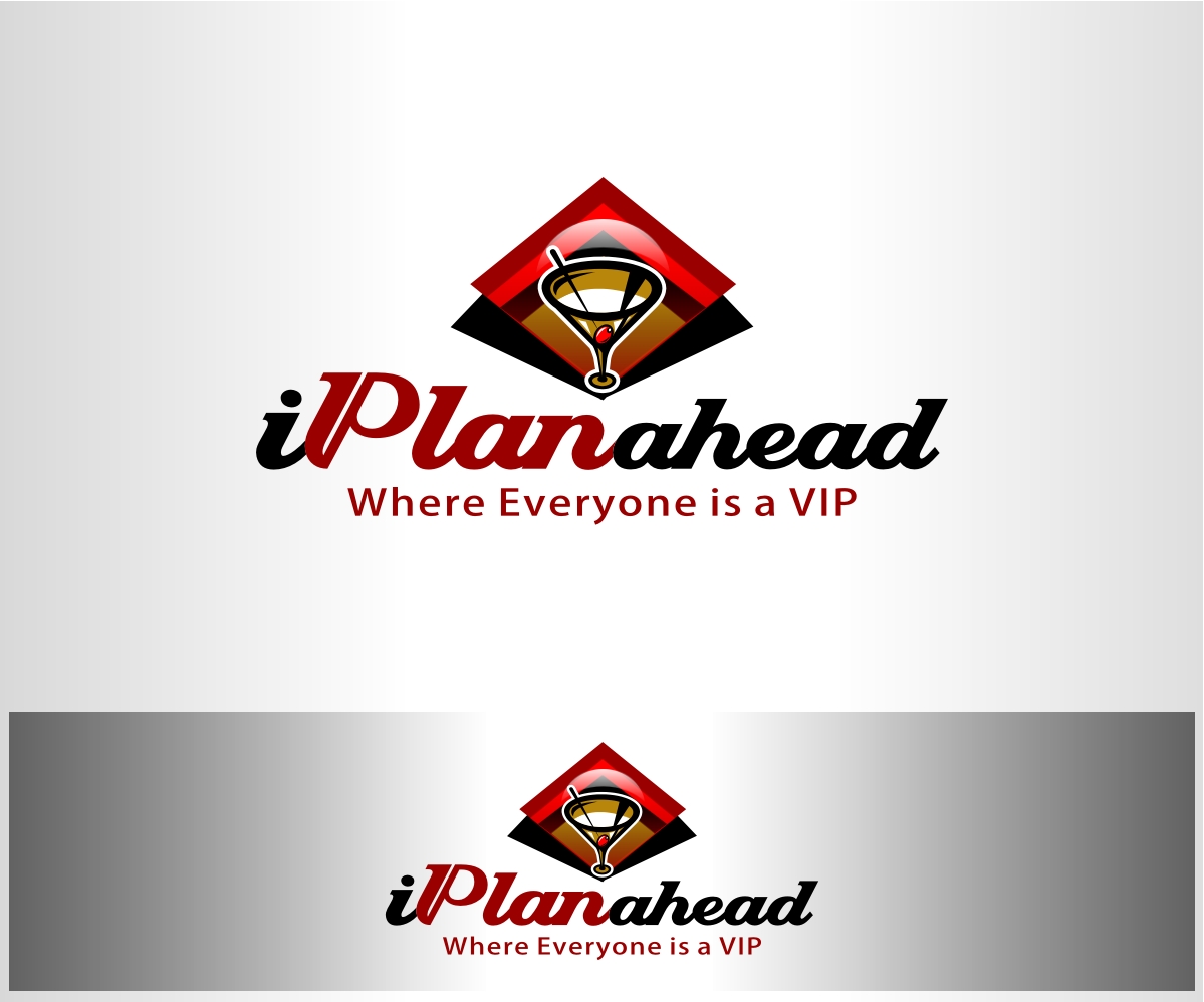 Design de Logo par al dacuma pour ce projet | Design #1311698