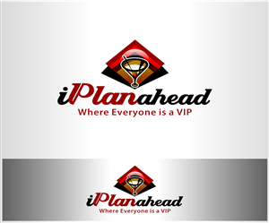 Logo Design by al dacuma for this project | Design: #1311698