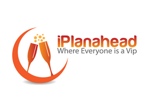 Logo Design by Alimatoks for this project | Design: #1293346