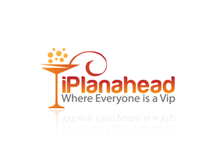 Logo Design by Alimatoks for this project | Design: #1293347