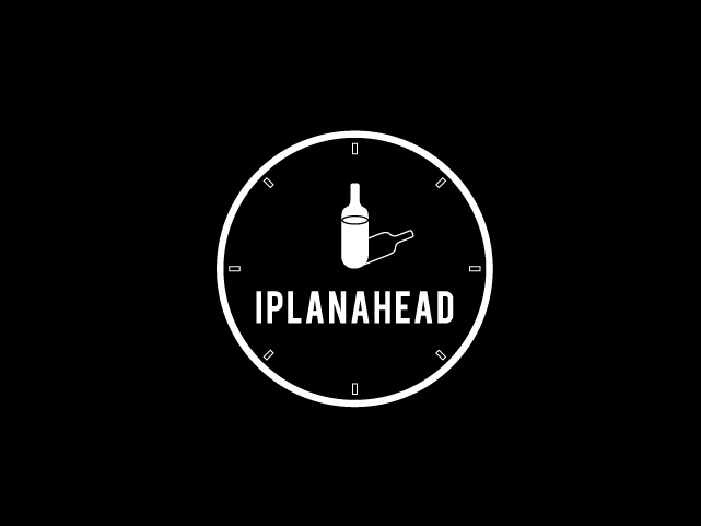 Logo-Design von MDBranding für dieses Projekt | Design #1295818