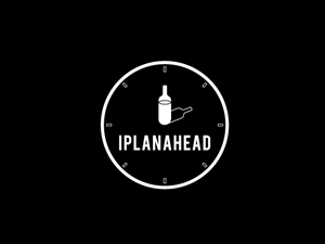 Logo Design by MDBranding for this project | Design: #1295818