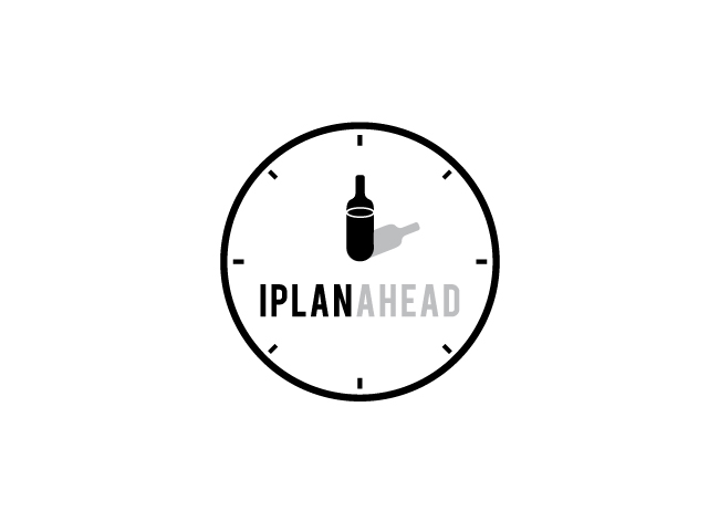 Logo-Design von MDBranding für dieses Projekt | Design #1295820