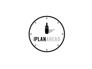 Logo Design by MDBranding for this project | Design: #1295820