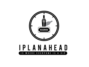Logo Design by MDBranding for this project | Design: #1296501