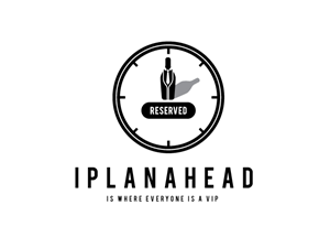 Logo Design by MDBranding for this project | Design: #1296505