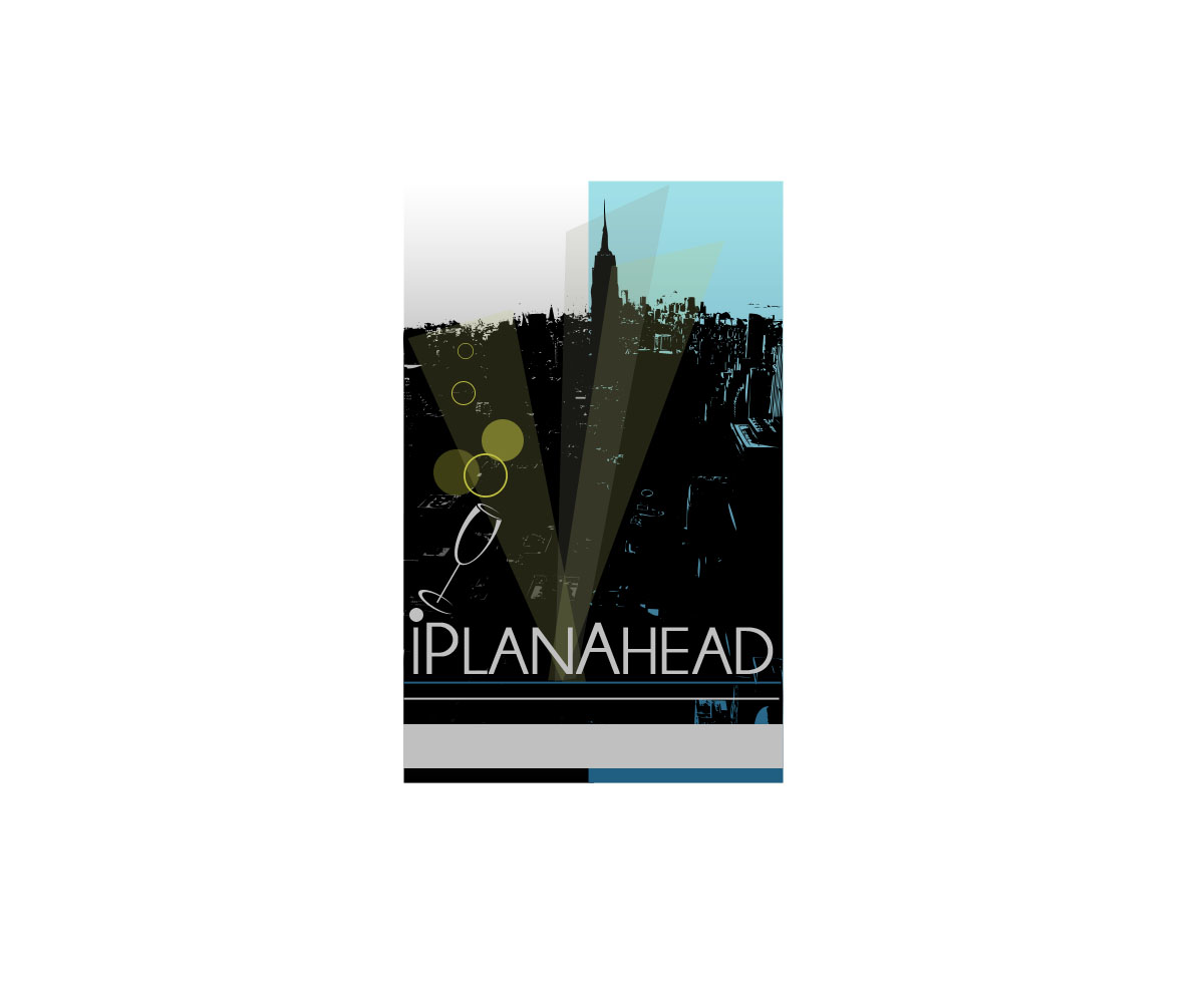 Logo Design by Lovely Claire for this project | Design #1295313