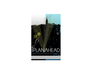 Logo Design by Lovely Claire for this project | Design #1295313