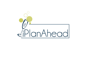 Logo Design by Lovely Claire for this project | Design: #1295315