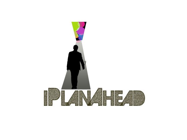 Logo Design by Lovely Claire for this project | Design #1295359