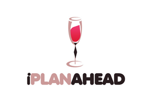 Logo Design by Lovely Claire for this project | Design: #1298322
