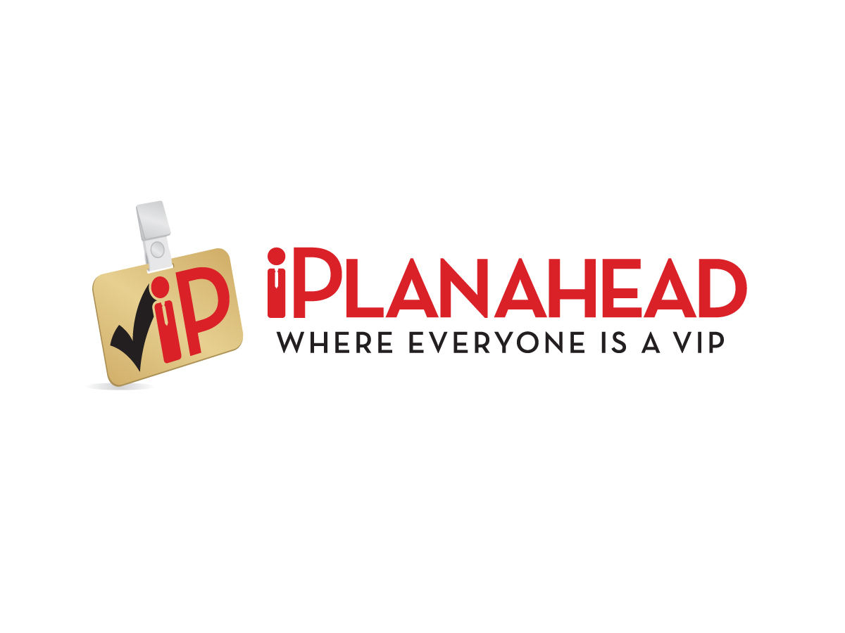 Logo Design by Olivia Greene for this project | Design #1294233