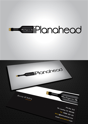 Logo Design by Design Honey